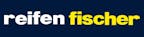 reifen_schneider_logo reifen_schneider_logo