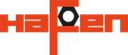 hafen_gmbh_u._co_kg_metallwarenfabrik_logo hafen_gmbh_u._co_kg_metallwarenfabrik_logo