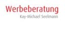 werbeberatung_kay-michael_seelmann_logo werbeberatung_kay-michael_seelmann_logo