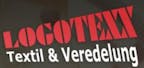 logotexx_-_textildruck_und_berufsbekleidung_logo logotexx_-_textildruck_und_berufsbekleidung_logo