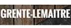 grente_lemaitre_machines_metaux_logo grente_lemaitre_machines_metaux_logo