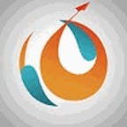 noord_connect_llc_logo noord_connect_llc_logo