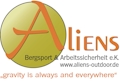 Aliens Bergsport & Arbeitssicherheit e.K.