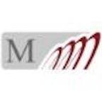 montageservice_müller_und_betriebseinrichtungen_logo montageservice_müller_und_betriebseinrichtungen_logo