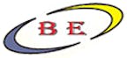 be-lift-beratungs_gmbh_logo be-lift-beratungs_gmbh_logo