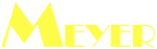 tierbedarf_meyer_logo tierbedarf_meyer_logo