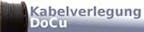 kabelverlegung_docu_-_inh._felice_cucca_logo kabelverlegung_docu_-_inh._felice_cucca_logo