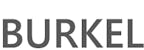 burkel_cnc_lösungen_gmbh_logo burkel_cnc_lösungen_gmbh_logo