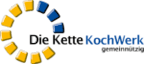 dk_integrationsbetriebe_ggmbh_logo dk_integrationsbetriebe_ggmbh_logo