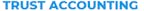 trust_accounting_inh._elena_nuzbroh_logo trust_accounting_inh._elena_nuzbroh_logo