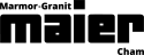 natursteine_maier_gbr_k._und_g._wanek_logo natursteine_maier_gbr_k._und_g._wanek_logo