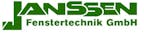 janssen_fenstertechnik_gmbh_logo janssen_fenstertechnik_gmbh_logo