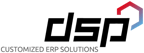 dsp_computersysteme_vertriebs_gmbh_logo dsp_computersysteme_vertriebs_gmbh_logo