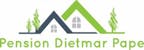 pension_&_hausmeisterservice_logo pension_&_hausmeisterservice_logo