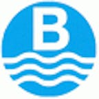 g._bernhardt's_söhne_ges.m.b.h._logo g._bernhardt's_söhne_ges.m.b.h._logo