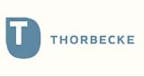 jan_thorbecke_verlag_gmbh_logo jan_thorbecke_verlag_gmbh_logo