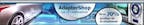 adaptershop_robert_wolanski_logo adaptershop_robert_wolanski_logo