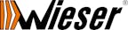 wieser_verkehrssicherheit_gmbh_logo wieser_verkehrssicherheit_gmbh_logo
