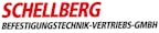 schellberg_befestigungstechnik_vertriebs_gmbh_logo schellberg_befestigungstechnik_vertriebs_gmbh_logo