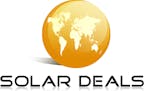 solar_&_energy_agency_gmbh_logo solar_&_energy_agency_gmbh_logo