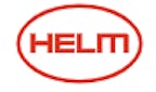 helm__ag_logo helm__ag_logo