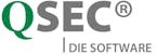 wmc_wüpper_consulting_management_gmbh_logo wmc_wüpper_consulting_management_gmbh_logo