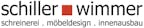 schreinerei_schiller_&_wimmer_gmbh_logo schreinerei_schiller_&_wimmer_gmbh_logo