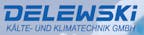 delewski_kälte-_und_klimatechnik_gmbh_logo delewski_kälte-_und_klimatechnik_gmbh_logo