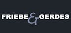 friebe_&_gerdes_gmbh_logo friebe_&_gerdes_gmbh_logo