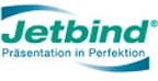 bindesysteme-jetbind®_e.k._logo bindesysteme-jetbind®_e.k._logo