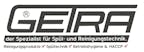 getra_chemisch_und_technische_produkte_inh._gruber_emil_logo getra_chemisch_und_technische_produkte_inh._gruber_emil_logo