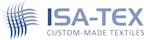 isa-tex_gmbh_logo isa-tex_gmbh_logo