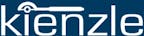kienzle_gmbh_logo kienzle_gmbh_logo