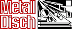 metall_disch_gmbh_&_co._kg_logo metall_disch_gmbh_&_co._kg_logo