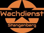 wachdienst_stangenberg_inh._matthias_stangenberg_logo wachdienst_stangenberg_inh._matthias_stangenberg_logo