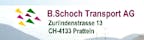 b._schoch_transport_ag_logo b._schoch_transport_ag_logo