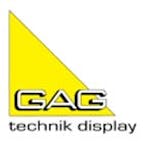 gag_technik_display_ug_(haftungsbeschränkt)_logo gag_technik_display_ug_(haftungsbeschränkt)_logo