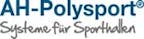 ah-polysport®_polysport_gmbh_logo ah-polysport®_polysport_gmbh_logo