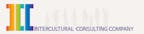 icc(intercultural_consulting_company)_logo icc(intercultural_consulting_company)_logo