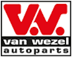 hs_autoersatzteile-vertriebs_gmbh_logo hs_autoersatzteile-vertriebs_gmbh_logo
