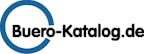 buero-katalog.de_inh._heiner_brenner_logo buero-katalog.de_inh._heiner_brenner_logo