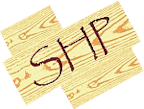 schnippe_holz-_&_parketthandel_gmbh_&_co._kg_logo schnippe_holz-_&_parketthandel_gmbh_&_co._kg_logo