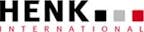 henk_international_gmbh_logo henk_international_gmbh_logo