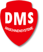 dms_maschinensysteme_gmbh_logo dms_maschinensysteme_gmbh_logo