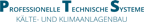 pts_kälte_&_klimaanlagenbau_service-_und_handelsges.m.b.h._logo pts_kälte_&_klimaanlagenbau_service-_und_handelsges.m.b.h._logo