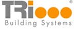 triooo_building_systems_gmbh_logo triooo_building_systems_gmbh_logo