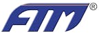 ftm_firma_thomas_müller_logo ftm_firma_thomas_müller_logo