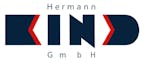hermann_kind_gmbh_logo hermann_kind_gmbh_logo