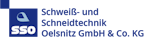 schweiß-_und_schneidtechnik_oelsnitz_gbr_logo schweiß-_und_schneidtechnik_oelsnitz_gbr_logo
