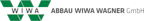 abbau_wiwa_wagner_gmbh_logo abbau_wiwa_wagner_gmbh_logo